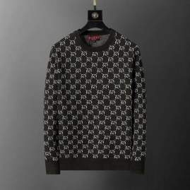 Picture of Gucci Sweaters _SKUGucciM-3XLaztxB13745723